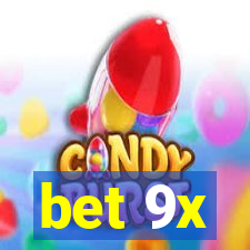 bet 9x